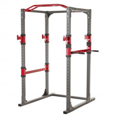 Stand multifunctional inSPORTline Power Rack PW100 foto