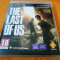 Joc The Last of Us, PS3, alte sute de jocuri!