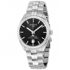 Ceas barbatesc Tissot T101.408.11.051.00 foto