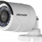 Camera de supraveghere de exterior TURBO HD Hikvision 720P DS-2CE16C0T-IRP carcasa de plsastic