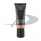 MAC Pro Longwear Nourishing Waterproof Fond de Ten NW30