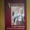 h1a Viaticum- Ghid intelectual al Muzeului Taranului Roman