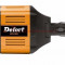 Invertor Auto DEFORT MADE IN GERMANY DCI-305 PRODUS NOU CALITATE