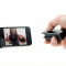 Dispozitiv Telecomanda pentru IPhone (Foto + Video) Belkin - nou