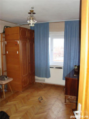 Apartament 3 camere Craiova foto