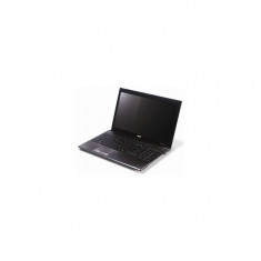 LAPTOP SH Acer Travelmate 8571,SU 3500, 1.4GHZ, 4GB, 250GB,15.6&amp;quot; foto