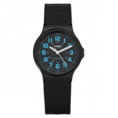 Ceas unisex Casio MQ-71-2BDF foto