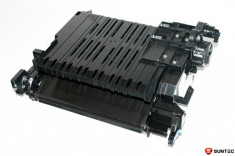 Transfer belt HP Color LaserJet 3600 RM1-2578-000 foto