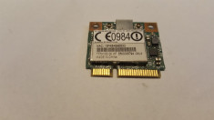 Placa / modul wireless / wifi Acer Aspire 5552 PEW76 Originala! foto