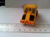Bnk jc Matchbox - Road Roller