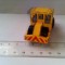 bnk jc Matchbox - Road Roller