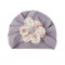 Turban pentru fetite-Piticot Alexa C462-G
