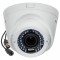 Camera de supraveghere de interior TURBO HD Hikvision 720P DS-2CE56C2T-VFIR3 lentila varifocala 2.8-12 mm