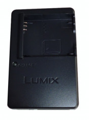 incarcator panasonic VSK0806 pt DMC-FT5 DMC-TZ41 foto