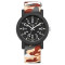 Ceas barbatesc Timex T2N363RGBR