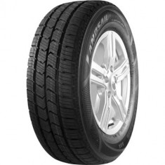 Anvelope Landsail 4 Seasons 185/60R15 88H All Season Cod: I5386672 foto