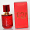 Apa de parfum My Red, Oriflame, 50 ml, sigilata