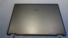 Capac display HP Compaq 6530B Original! foto