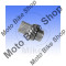 Sonda termocupla Suzuki AN 400 Burgman K3 BW1111 2003, Cod Produs: 7812050MA