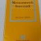 Managementul inovatiei - Nicolae Taran