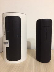 Boxa portabila UE Megaboom foto