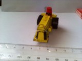 Bnk jc Matchbox Superfast - No 21 Rod Roller