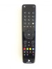 Telecomanda reciver Romtelecom RC 2424002/02313923826322 (1064)