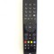Telecomanda reciver Romtelecom RC 2424002/02313923826322 (1064)