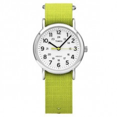 Ceas unisex Timex TW2P65900 foto