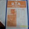 program supliment UTA