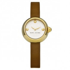 Ceas dama Marc Jacobs MJ1431 foto