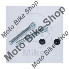 Kit bolt etrier fata Honda CBR 600 F2, Cod Produs: 7173289MA foto