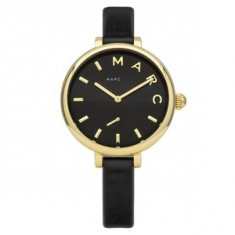 Ceas dama Marc Jacobs MJ1416 foto