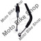 Cablu ambreiaj Suzuki GS 500, Cod Produs: 7311806MA