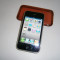 Telefon Apple iPhone 3GS, negru, stare buna!