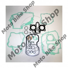 Kit garnituri + semeringuri supape Honda CA 125 Rebel, Cod Produs: 7352511MA foto