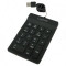 Logilink Tastatura Numeric ID0060
