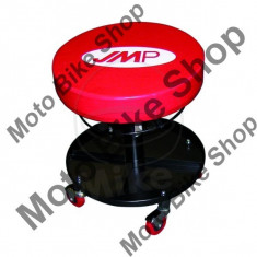 Scaun mobil service JMP, Cod Produs: 6060941MA foto