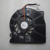 Ventilator cooler Asus X52N foto