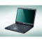 LAPTOP SH Fujitsu LI2727,DC T2390 1.86GHZ, 2GB, 160GB,15.4&quot;