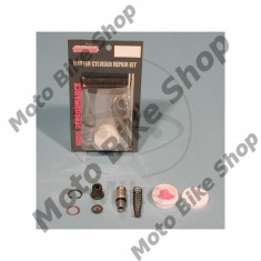 Kit reparatie pompa ambreiaj Honda CBR 1000 F, Cod Produs: 7171242MA foto