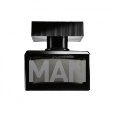 Apa de toaleta AVON MAN 75 ml foto