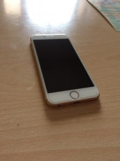 Iphone 6 16 Gb foto