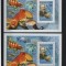 CHAD 2004 JULES VERNE ANTELAT+NEDANTELAT