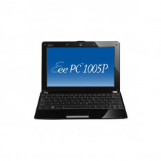 LAPTOP SH Asus Eee PC 1005P, 1.66GHZ, 2GB, GB 160 ,10.2&amp;quot; foto