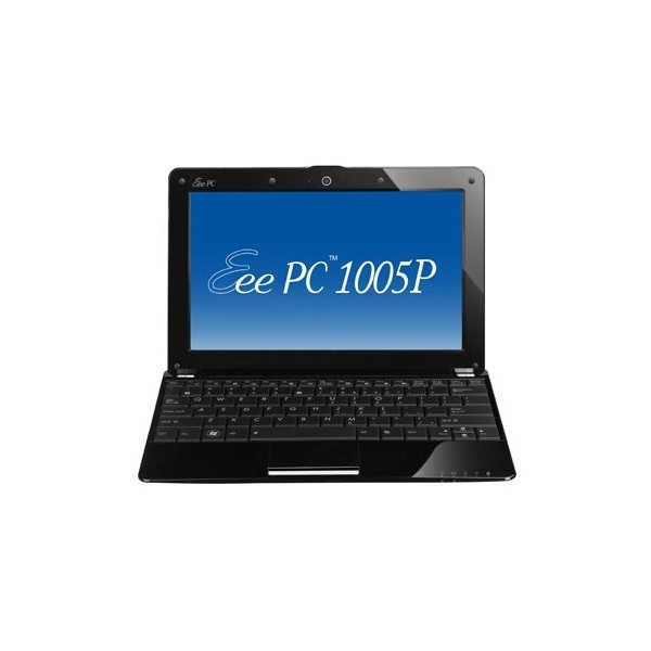 LAPTOP SH Asus Eee PC 1005P, 1.66GHZ, 2GB, GB 160 ,10.2" foto mare LAPTOP SH Asus Eee PC 1005P, 1.66GHZ, 2GB, GB 160 ,10.2" foto mare