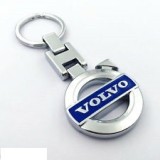 Breloc auto nou model auto pentru VOLVO + ambalaj cadou