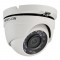 Camera de supraveghere de interior TURBO HD Hikvision 720P DS-2CE56C0T-IRM