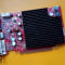 237B.Placa Video MSI GeForce 7650 GS,256MB DDR2-128Bit,PCI-e,VGA-DVI-HDMI