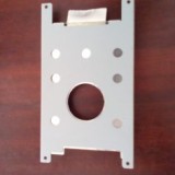 + 3372 Suport hard disk HDD Caddy ASUS A52 K52 X52N K52J A52N X52D K52JC K52DR